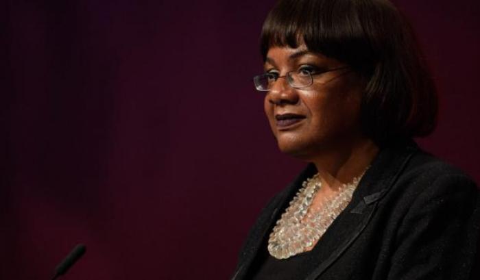 0005273A-diane-abbott Diane Abbott