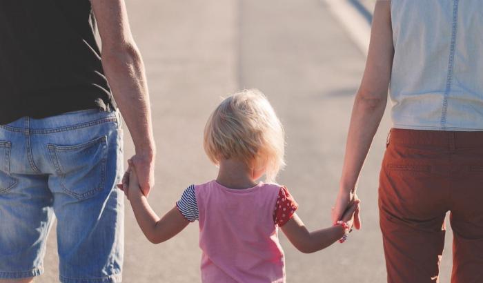 In Alto Adige si fanno ancora figli: ecco perché