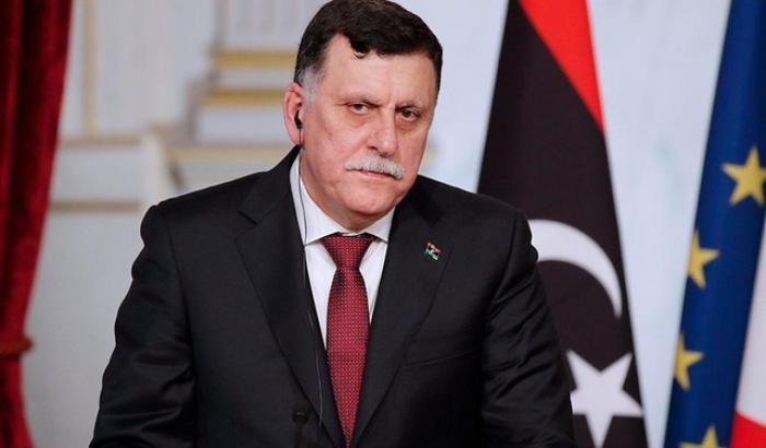 000527BB-al-sarraj al Sarraj