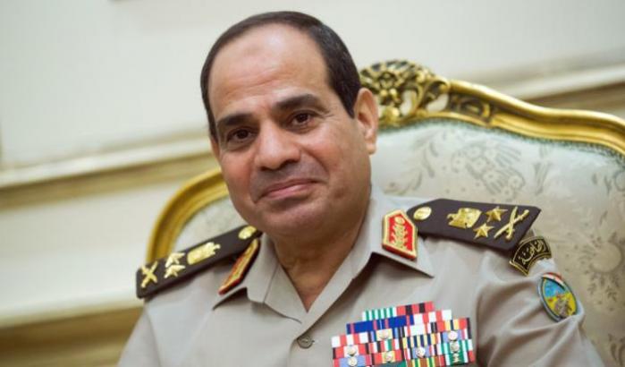 0005282F-al-sisi Al-Sisi