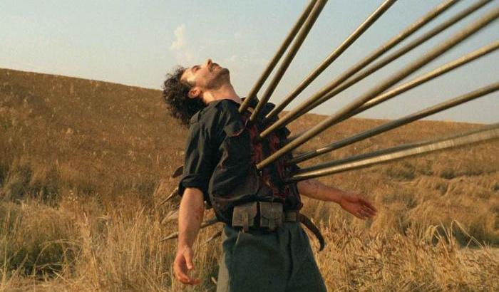 Rai Movie celebra il 25 aprile con i film di Ermanno Olmi e dei fratelli Taviani