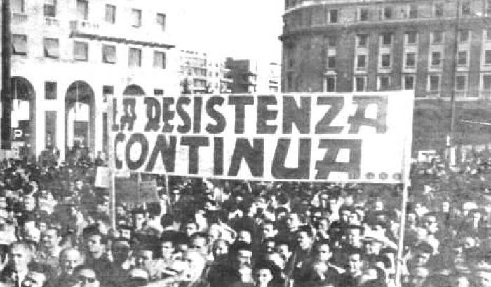 Resistenza