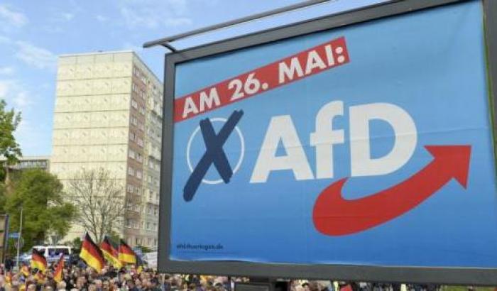 00052B47-gli-estremisti-di-destra-di-afd Gli estremisti di destra di Afd