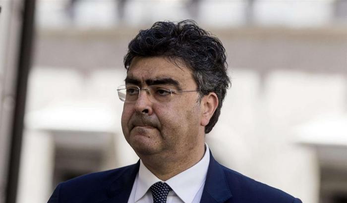 00052B63-fiano Emanuele Fiano del Pd