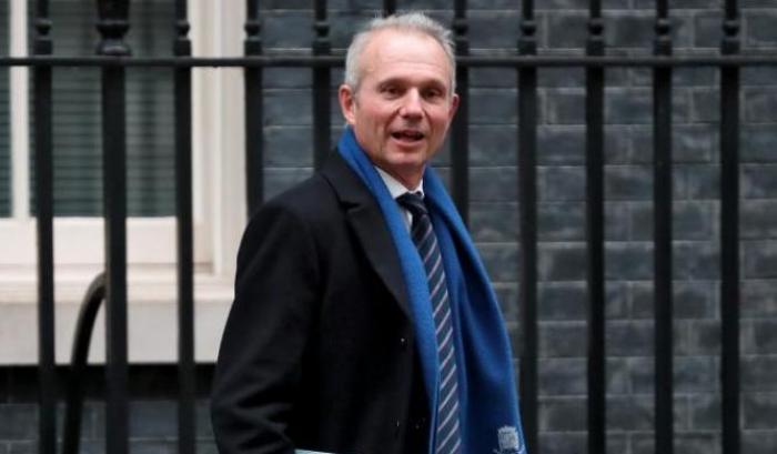 00052B72-david-lidington David Lidington