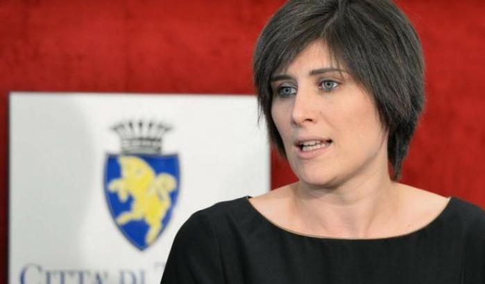 Appendino: "Entro fine mese Piemonte fuori dalla zona rossa"