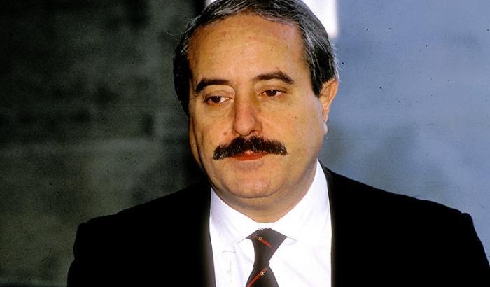 Gli insegnamenti di Giovanni Falcone che hanno liberato dalla mafia un'intera generazione