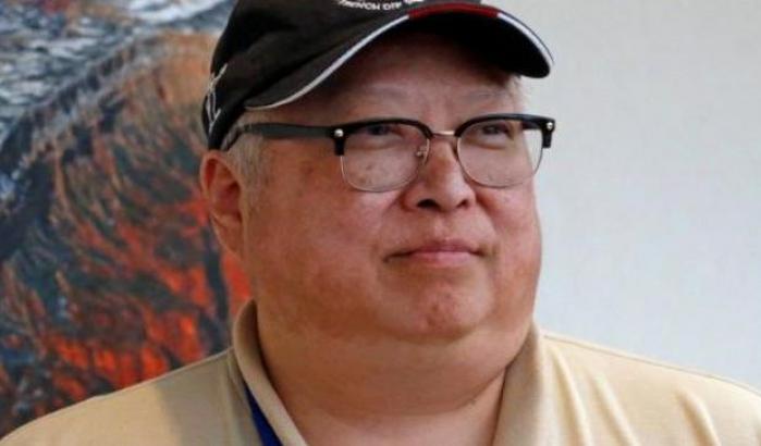 00052E6E-michael-kwan Michael Kwan