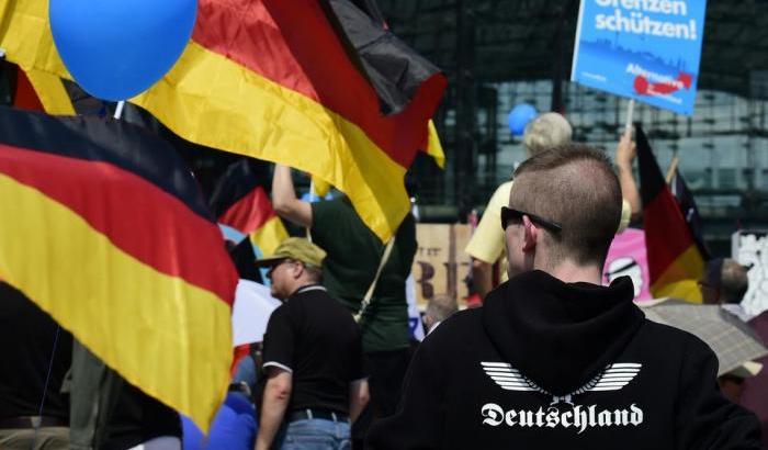 Afd