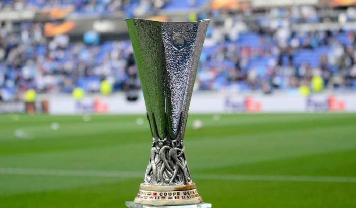 Finale Europa League: quanta Italia a Baku!