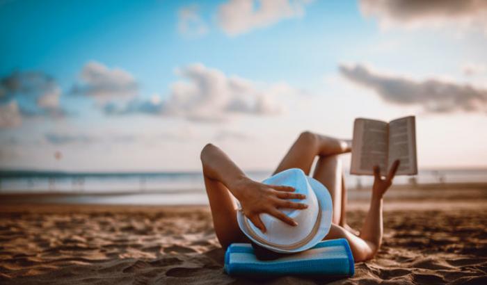 Ed estate fu: settimana caldissima, temperature in aumento fino a 35 gradi