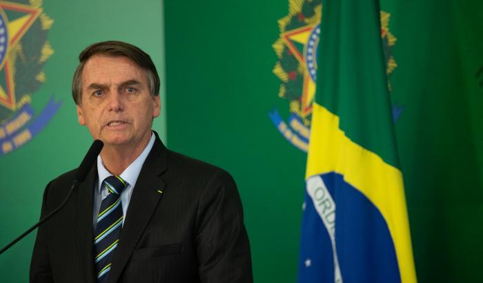 0005300F-jair-bolsonaro Jair Bolsonaro