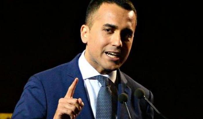 Di Maio dopo la reprimenda di Conte: "saremo leali al governo"