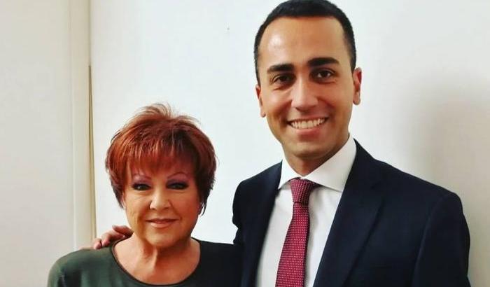 Di Maio, i giorni della verità: se riporterà gli incompetenti nel governo sarà rivolta