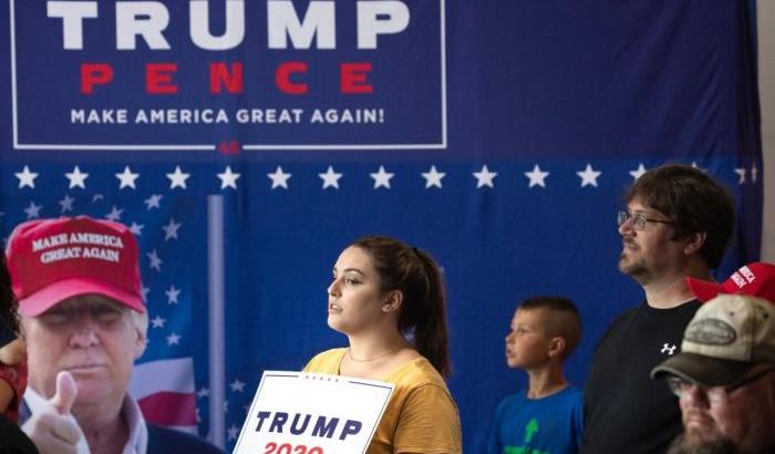 0005327A-trump-2020 Trump 2020