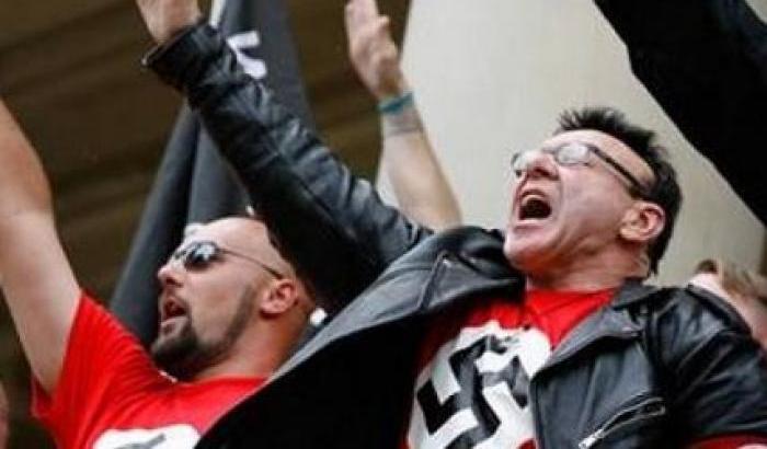 00053330-neonazisti Neonazisti