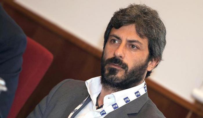 L'appello di Fico ai 5 Stelle: "Cambiamo o sarà troppo tardi"