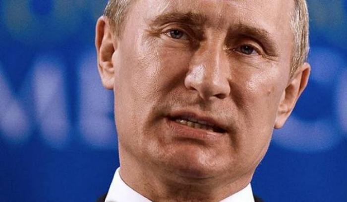 00053419-putin Putin
