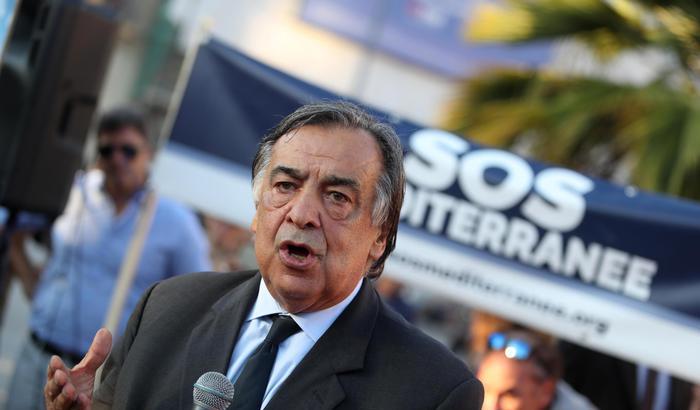 00053460-leoluca-orlando Leoluca Orlando