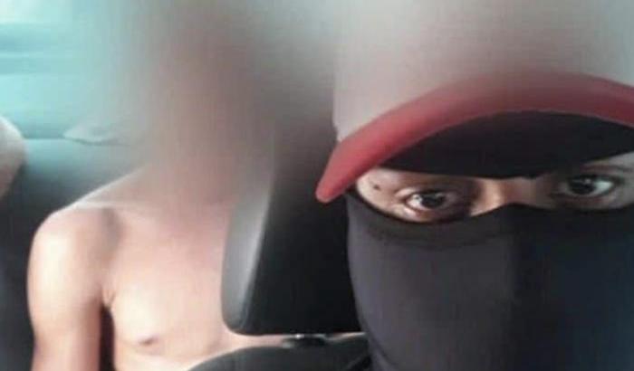 00053580-gruppi-paramilitari-attivi-in-brasile Gruppi paramilitari attivi in Brasile