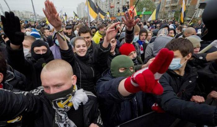 00053616-saluti-fascisti-a-mosca Saluti fascisti a Mosca
