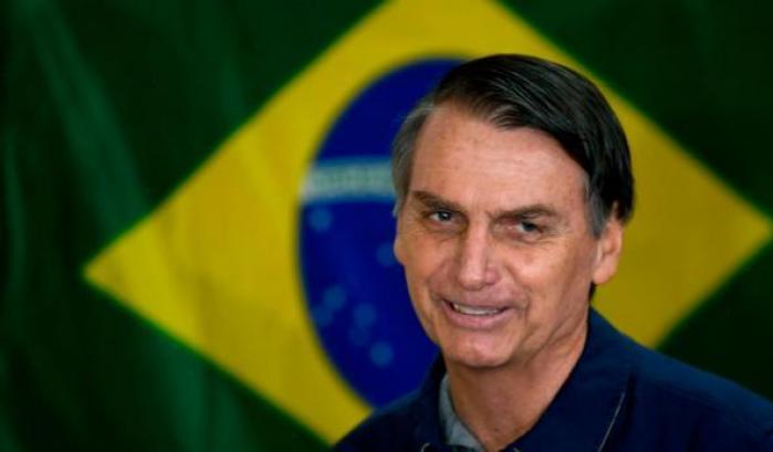 000538C5-bolsonaro Bolsonaro
