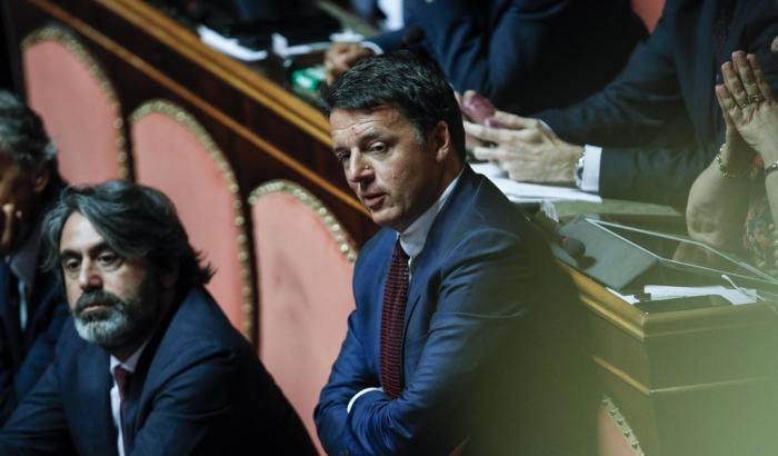 Renzi