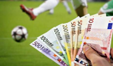 Scommesse sportive online: cosa c’è davvero dietro il boom italiano