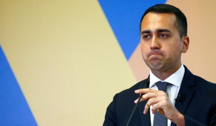 Voto su Rousseau, Bonelli (Verdi): "Di Maio sta scassinando la Costituzione"