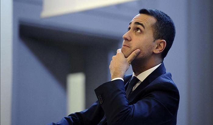 Votazione su Rousseau: tra i parlamentari M5s rivolta contro le forzature di Di Maio