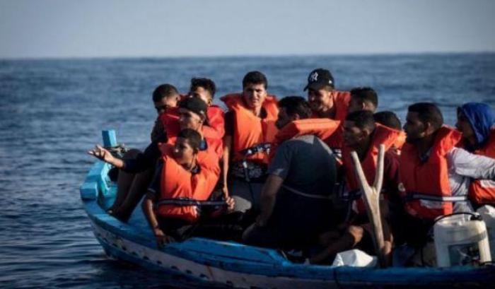 00053B8A-alan-kurdi Alan Kurdi