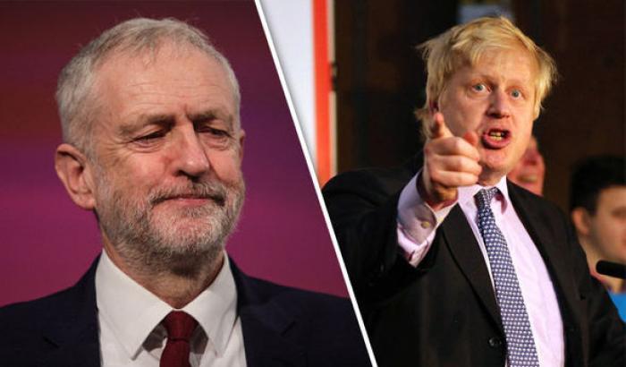 00053C3D-corbyn-e-johnson Corbyn e Johnson