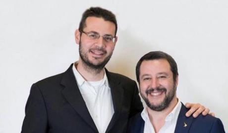 Il leghista Comencini: "Non ho ascoltato Zelensky in aula, sarebbe stato irrispettoso verso il Donbass"