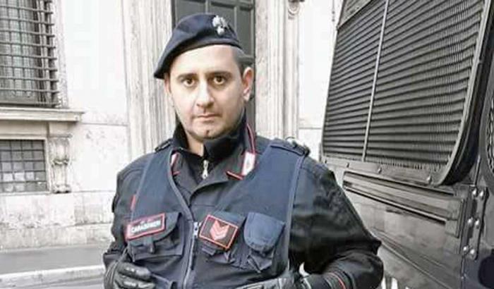 Riccardo Casamassima
