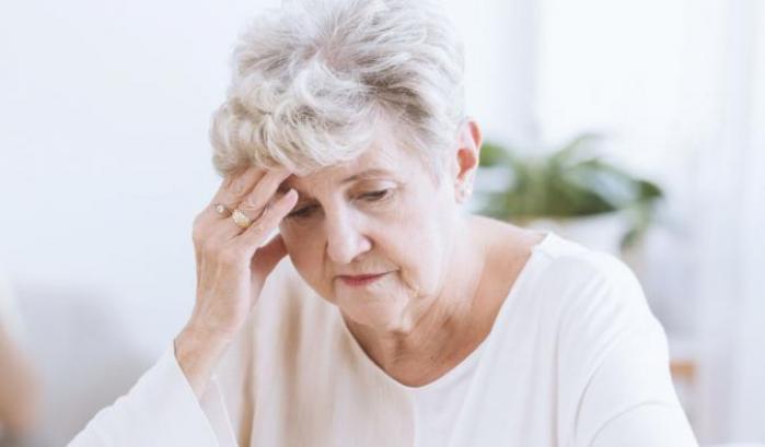 Orrore in Francia: test su malati di Alzheimer e Parkinson come fossero cavie da laboratorio