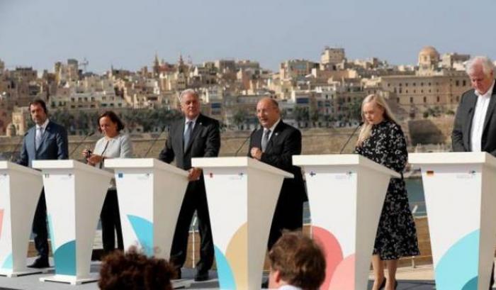 00053F31-accordo-di-malta Accordo di Malta