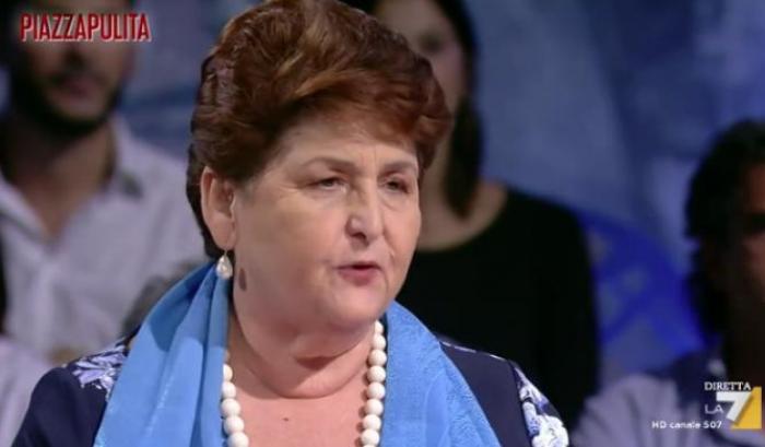Teresa Bellanova