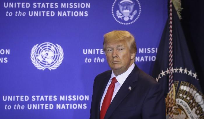 00053FE1-donald-trump Donald Trump