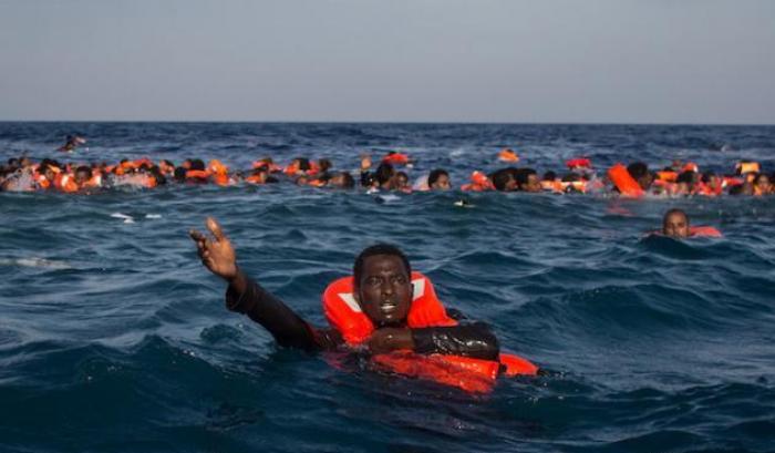 00054072-migranti Migranti