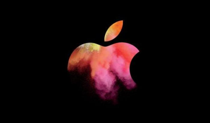 00054093-apple Apple