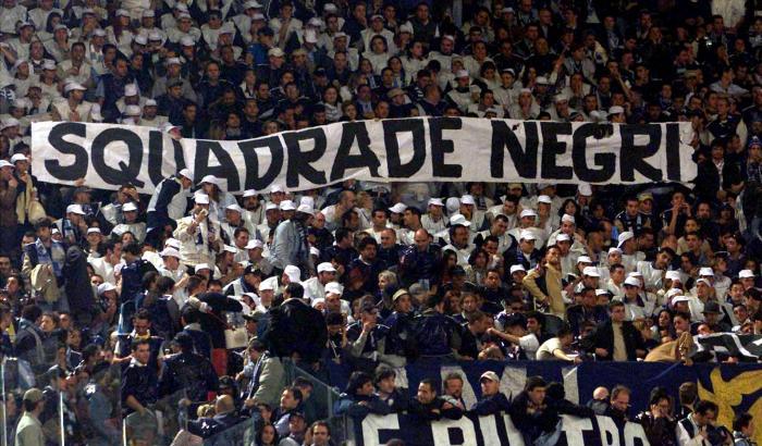 Razzismo nello sport, il Ministro Spadafora: "In arrivo azioni concrete"