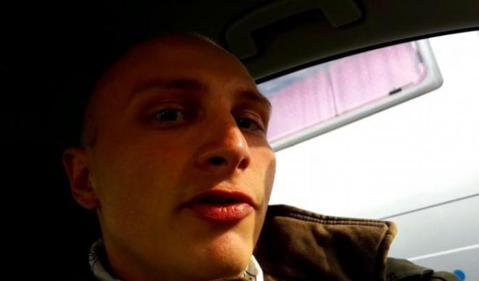 Chi è Stephan Balliet, il neonazista autore dell’attentato antisemita