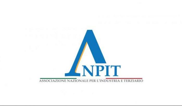 Anpit presenta 'Internazionalitalia': gli strumenti per lo sviluppo delle imprese nel mondo