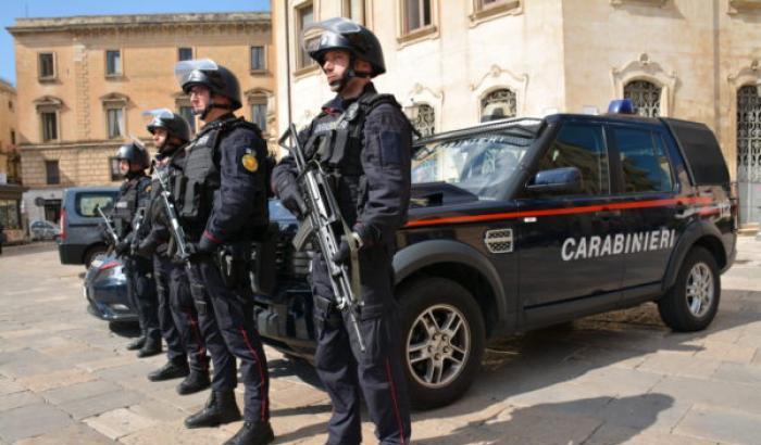 Sicurezza