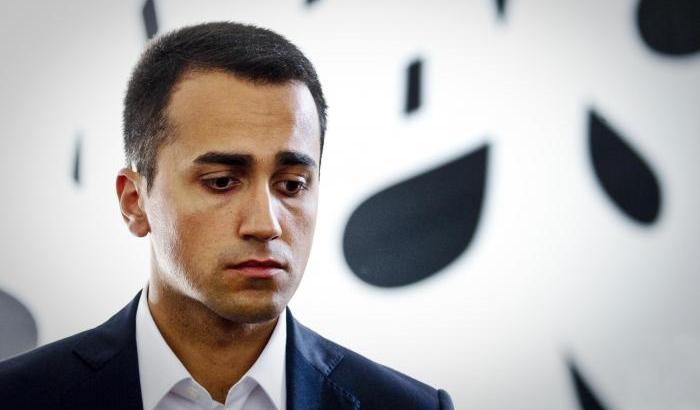 Di Maio sempre più isolato: altri due deputati lasciano il M5s