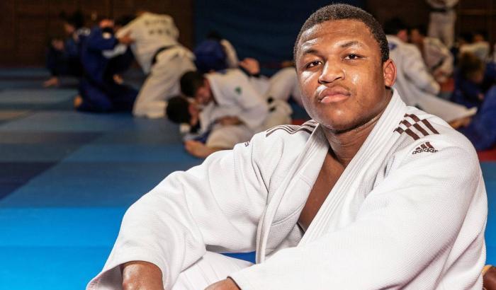 Insulto razzista contro uno dei suoi atleti, nella bufera l'allenatore della nazionale tedesca under-21 di judo