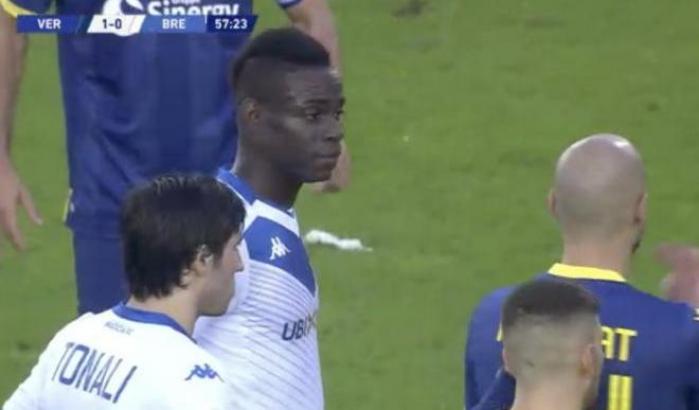 0005451C-cori-razzisti-contro-balotelli Cori razzisti contro Balotelli