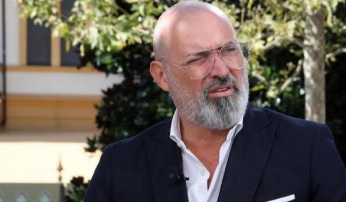 Stefano Bonaccini