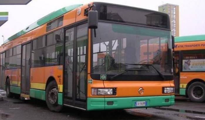 Autobus