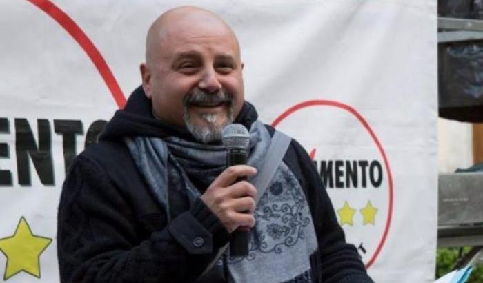 M5s perde altri pezzi, Dessì: "Vado via, questa non è più la mia casa"